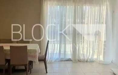 Imagem 2: Recreio dos Bandeirantes