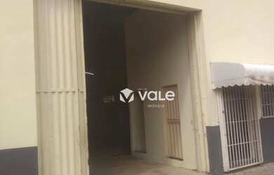 Imagem 7: Galpão Industrial na 712 sul