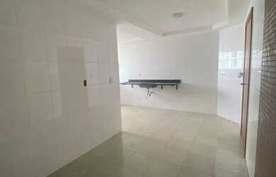 Imagem 15: Imóvel para venda com 142 metros quadrados com 4 quartos em Itapuã -...