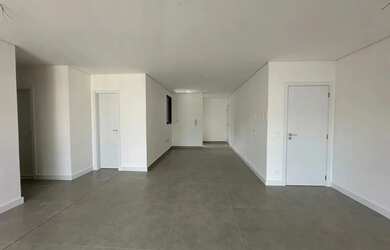 Imagem 6: FLORA - R$ 1.350.000 - Apartamento à venda, 3 Quartos (1 Suíte), 2 vagas, 112m², Gleba Pal