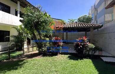 Imagem 3: Apartamento reformado em stella maris 1 quarto proximo a nova orla oportunidade