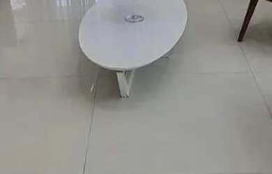 Imagem 12: Casa temporada 5/4 suítes Promoção esteFDS, Barra de Jacuipe perto...