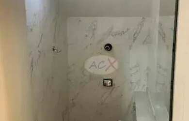 Imagem 8: Casa com 4 dormitórios à venda, 140 m² por R$ 949.000 - Vista Alegre - Curitiba/PR