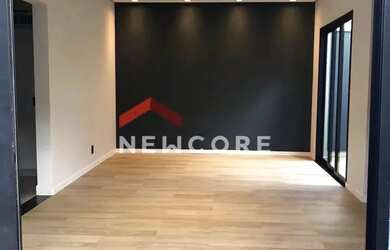 Imagem: Casa em Rua Bela Vista - Jardim Bela Vista - Bauru/SP