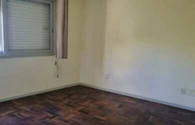 Imagem 7: Apartamento Espaçoso e Bem Localizado em Porto Alegre