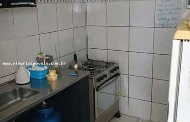 Imagem 16: Apartamento para Venda em Salvador, AMARALINA, 2 dormitórios, 2 banheiros,...