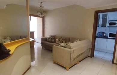 Imagem 3: SAO LEOPOLDO - APARTAMENTO 3 DORM - CENTRO