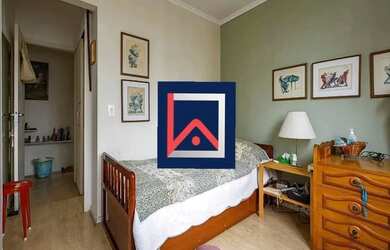 Imagem 12: Venda Apartamento 2 Dormitórios - 90 m² Pinheiros