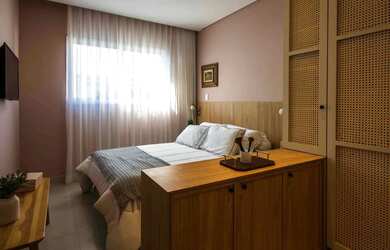 Imagem 7: Barra Garden - Barra dos Coqueiros [10908