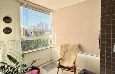 Imagem 15: Apartamento à venda, 3 quartos, 1 suíte, 2 vagas, Menino Jesus - Santa...