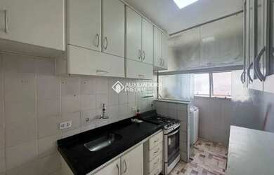 Imagem 4: Apartamento de 76m² c/ 3 dormitórios no bairro Planalto São Bernardo do Campo / SP