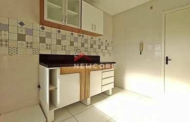 Imagem 15: Apartamento em Rua Bento Gonçalves - Boa Vista - Novo Hamburgo/RS