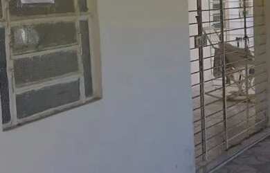 Imagem 8: Casa em Olinda Bultrins. 100m² de Área, 2 Vagas na garageme4 Dormitórios