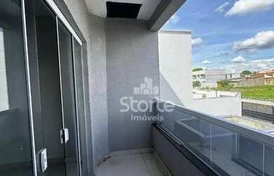 Imagem: O apartamento possui 2 Dormitórios, 2 Banheiros, 64m² de Área