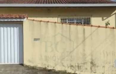 Imagem: Casa à Venda - Novo Aleixo por atrás do Supermercado Coema