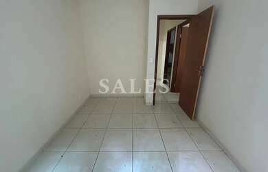 Imagem 12: Apartamento para Locação 2 Quartos, 1 Vaga, 91M², Granbery, Juiz de Fora - Minas Gerais