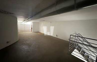 Imagem 8: Loja com 170 m² - Savassi