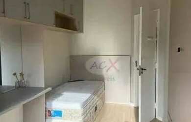 Imagem 16: Casa com 4 dormitórios à venda, 140 m² por R$ 949.000 - Vista Alegre - Curitiba/PR