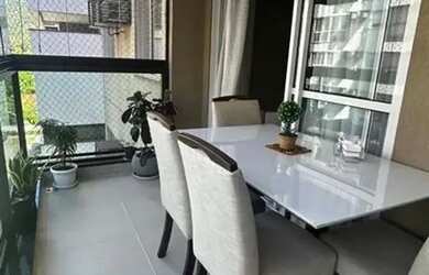 Imagem 4: MAUI UNIQUE LIFE RESIDENCES - Apartamento 2 quartos, sendo 1 suíte