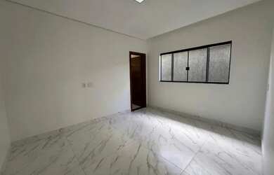 Imagem 9: Vendo Casa com Piscina Ponte Alta norte