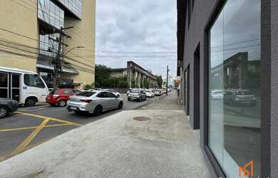 Imagem 16: Sala Comercial para Alugar no Centro