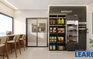 Imagem 13: APARTAMENTO - CENTRO - MG