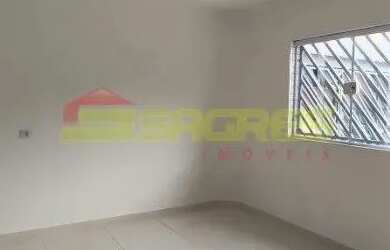 Imagem 4: Apartamento com - 45 m² Carandiru Por R$1.250,00