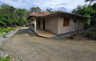 Imagem 2: INBOX CIA IMOBILIÁRIA VENDE LINDO SÍTIO PARA VENDA COM CASA, QUIOSQUE,...