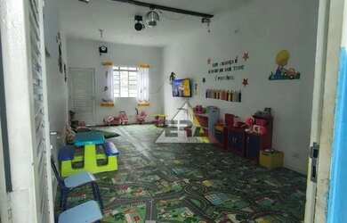 Imagem 7: Prédio à venda, 635 m² por R$ 2.500.000,00 - Jordanópolis - Arujá/SP