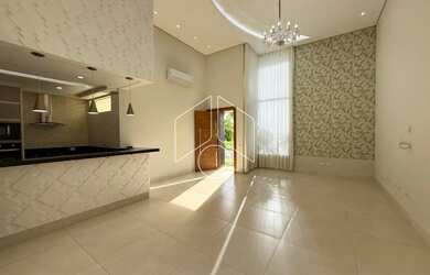 Imagem 2: Residencial Casa em Condomínio em Marília