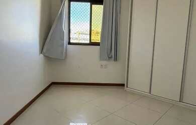 Imagem 8: Apartamento Nascente com 120m², Totalmente Planejado e em Condomínio...