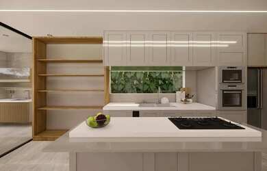 Imagem 7: Mansão à venda, Recreio dos Bandeirantes, Rio de Janeiro, RJ