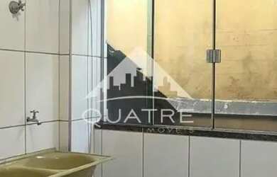 Imagem 9: Apartamento para aluguel, 2 quarto(s), Jardim Bandeirante, Anapolis