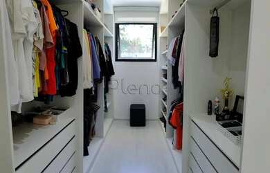 Imagem 15: Sobrado à venda e para alugar em Itupeva, Serra Azul, com 4 suítes,...