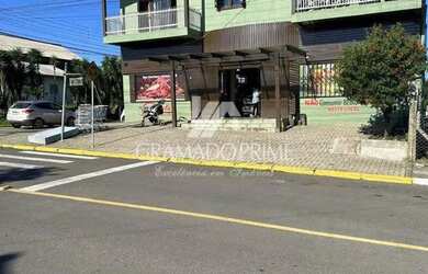 Imagem 8: TERRENO PLANO 10 X 42 ESCRITURADO