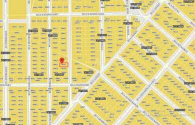 Imagem 3: Terreno à venda no Bairro INTERLAGOS em CASCAVEL por R$ 170.000,00