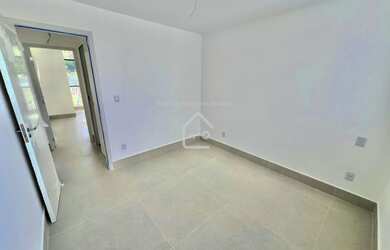 Imagem 12: Cobertura Duplex à Venda no Jardim Belvedere - Mata Atlântica