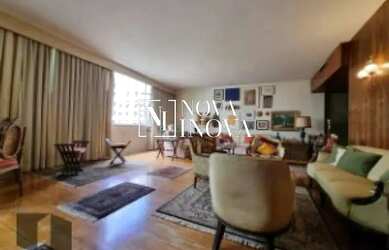 Imagem 15: Apartamento Padrão / Residencial / Copacabana