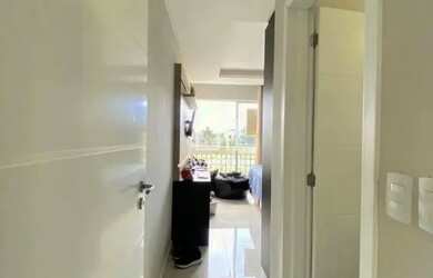 Imagem 16: Apartamento à Venda em Olarias, Ponta Grossa - PR