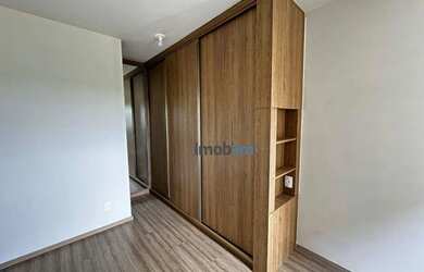 Imagem 12: Apartamento com 2 dormitórios, 64 m² - venda por R$ 530.000 ou aluguel por R$ 2.500/mês