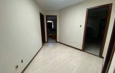 Imagem 13: Localização privilegiada para venda bairro Brasília