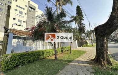 Imagem 4: LINDA CASA COM 4 DORMITÓRIOS NO BOA VISTA