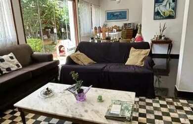 Imagem 12: SOBRADO - NOVA GARDÊNIA - SP