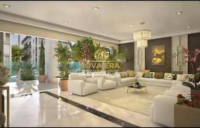 Imagem 5: Sofisticado, Guilhermina- 3 Dormts Entrada a partir de 300 Mil, Lazer...