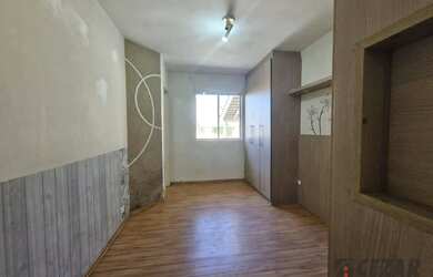 Imagem 15: Casa Térrea Averbada em Condomínio com 3 dormitórios à venda, 68 m²...