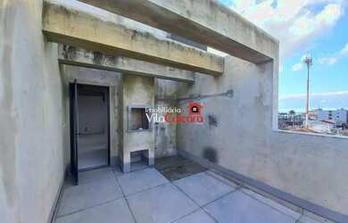 Imagem 8: Apartamento duplex em Praia de Leste