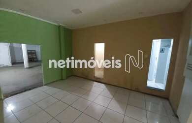 Imagem 14: Locação Loja Calçada Salvador