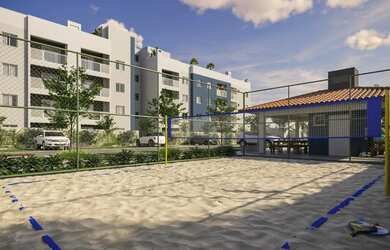 Imagem 9: Investimento no litoral 144 x direto com a incorporadora