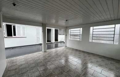 Imagem 2: APARTAMENTO NOVO HAMBURGO - RS