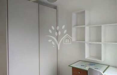 Imagem 10: Majestic Avenida Vice-Presidente José Alencar Jacarepaguá 1455